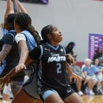 Scouting the Live Weekend:   Pro6 and Grassroots Buzz