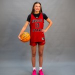 Rose Kalscheur