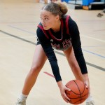Jacelyn Bryant