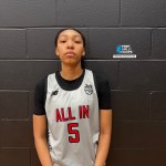 Kaylan Hickman