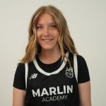 Victoria Shotts