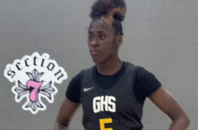The Next Big Names in Arizona Girl’s Basketball