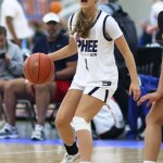Camryn LaPlant