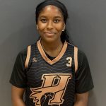 Summer Splash Takeaways: Talent Worth Tracking