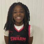 Carolina Talent Making Noise in Hampton Roads