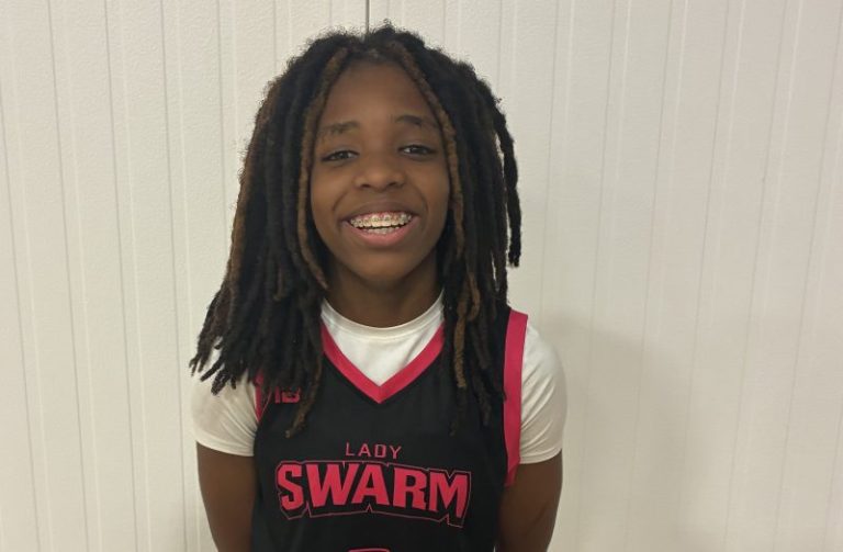 Carolina Talent Making Noise in Hampton Roads