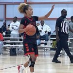 We Welcome Back These Standouts to the Court