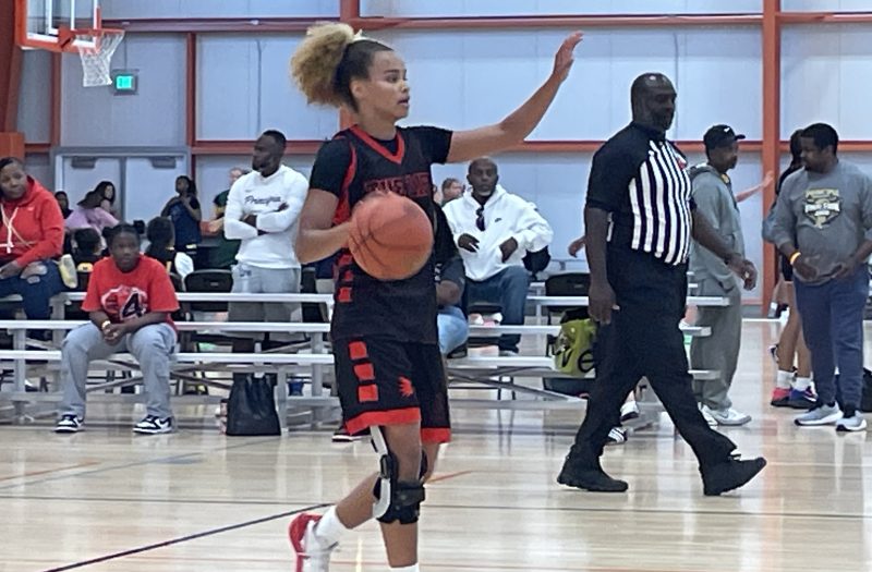 We Welcome Back These Standouts to the Court