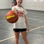 Kennedy Reams