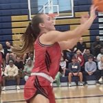 More New Recruiting Commitments and Offers