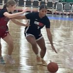 A Group of 2030 Shooting Guards and Wings from Run 4 Roses