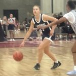 A Look at the PBA Fall League