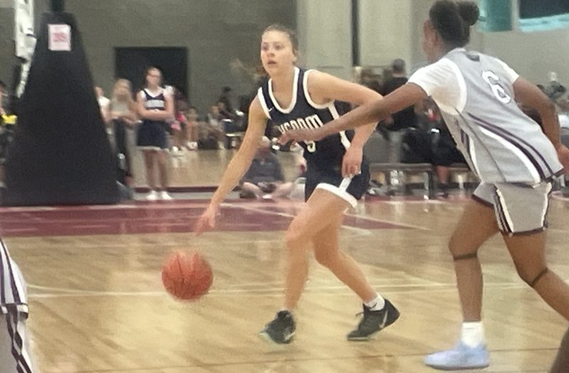 A Look at the PBA Fall League