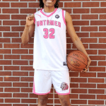 Kie’Aundria Acree