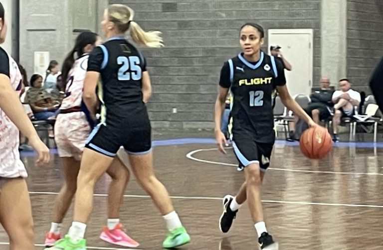 Who Were Some First Day Standouts at the Run 4 Roses