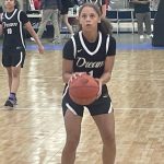 Who Are Some Under the Radar Guards We Watched This Summer