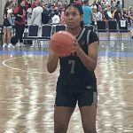More New Names of 2028s at the Run 4 Roses Classic
