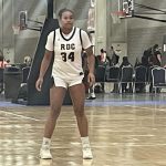 New Names of 2029s at the Run 4 Roses Classic
