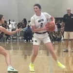 New Recruiting Tidbits From Around the State