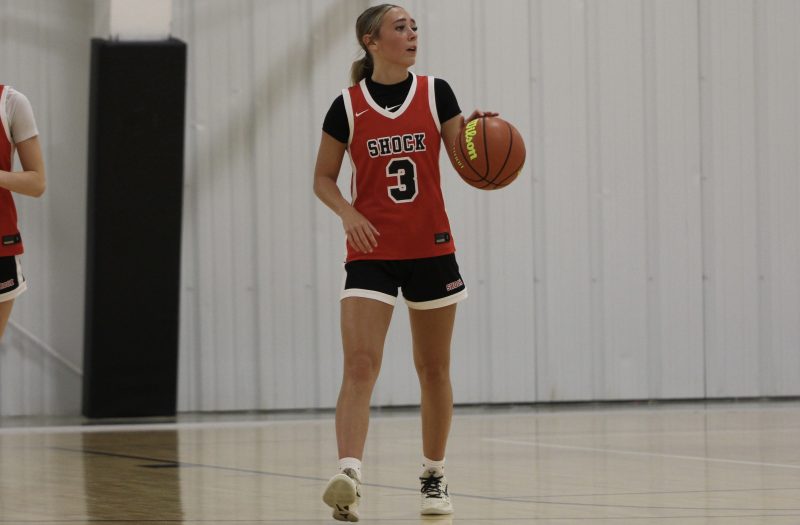 Select Super Showcase Eye Catchers