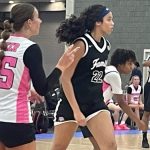 Some New Names of 2028s of Note at the Run 4 Roses