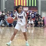 Who are Some Guards Who Can Create Buckets