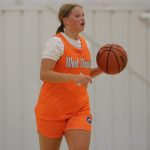 Vital Players From Select Super Showcase