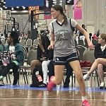 More New Names of 2029 Forwards at Run 4 Roses