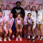 Grassroots Spotlight on Missouri Flight 16U Championship Team