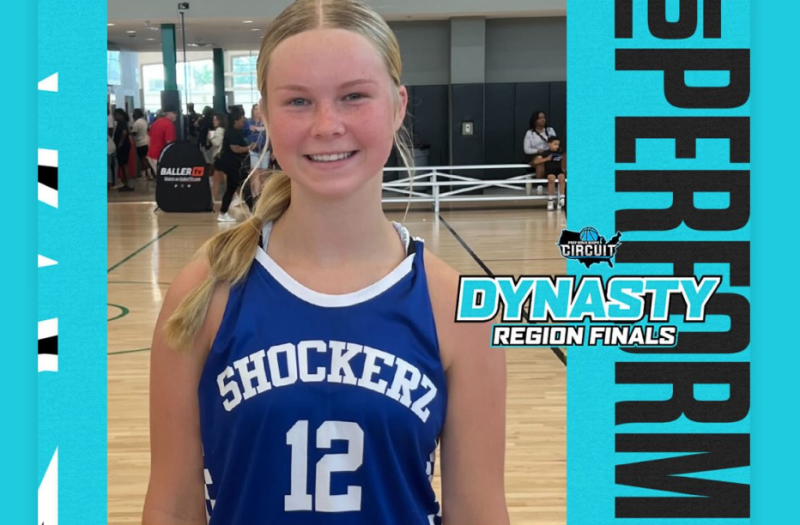 Hoopers who could fly up the 2027 rankings