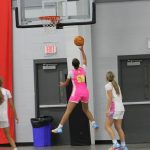 Versatile Players To Know At Select Super Showcase