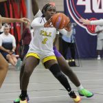 Select Super Showcase Superstars