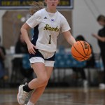 Samantha Hiltner