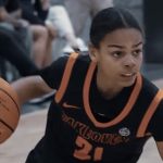EYBL Stat Leaders Heading into Session 3