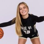5 Guards Worth Watching in July