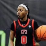 11 Standouts from Nike Session 3