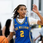 Boo Williams Players to Know Before Chicago