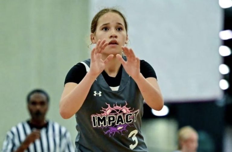 Notable 2027s Wrapping Up July