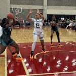 Recruiting Buzz in the Bluegrass