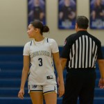 Jaylyn Whitfield