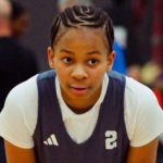 Notable 2028s Wrapping Up July: Part 1