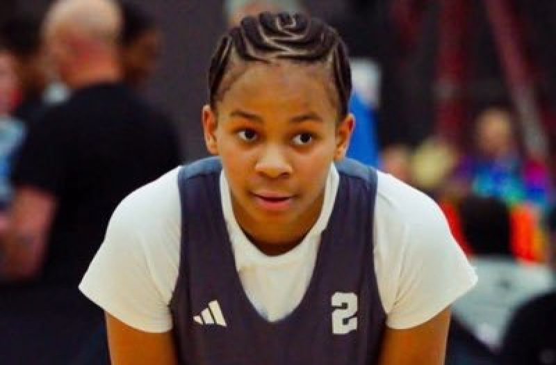 Notable 2028s Wrapping Up July: Part 1