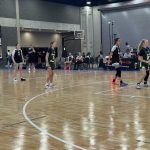 Notable 2030s Who Turned Heads at the Run 4 Roses