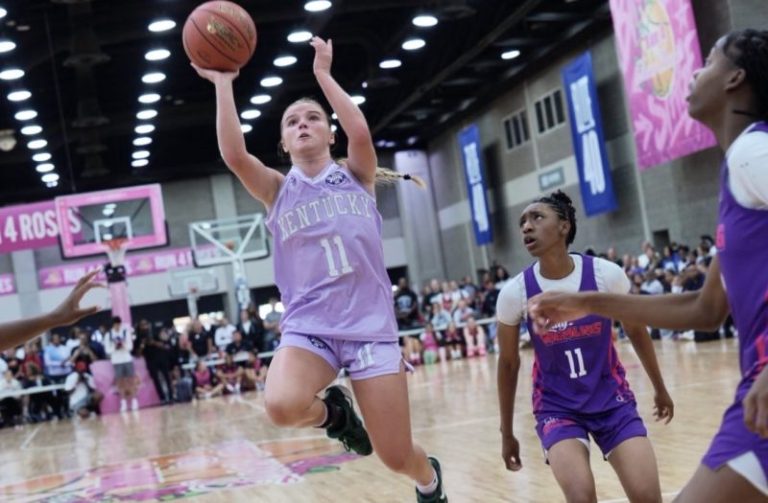 July Recruiting Roundup: Offers and Commitments