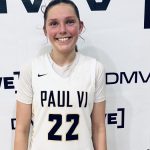DMV Top Underclassman: Who Made a Impact on the Summer Circuit