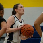 Lily Buchler