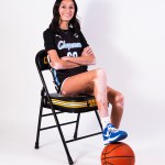 Amelia Flores