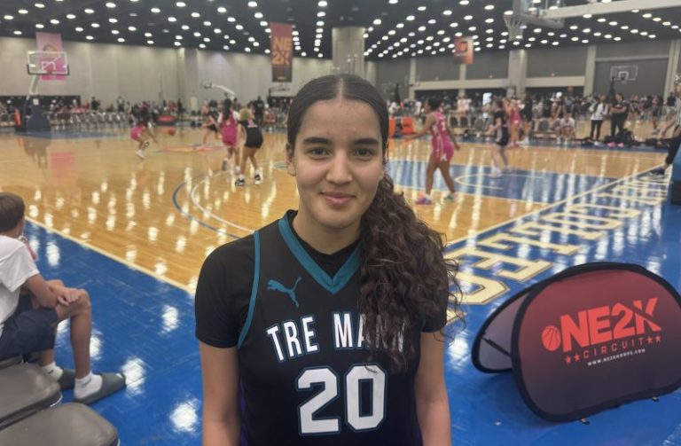 Florida Players Who Made an Impact on Friday at Run 4 Roses