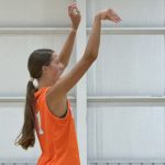 Select Events: Versatile and Valuable Bigs