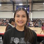 Standouts from the Natty’s